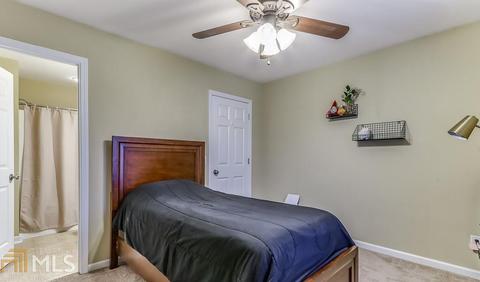 301 Parade Ct, Rincon, GA 31326 photo 20