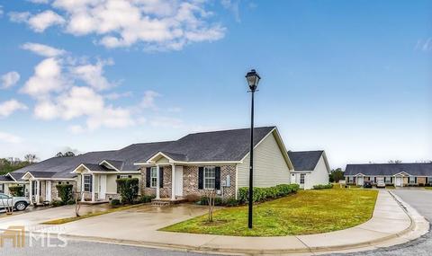 301 Parade Ct, Rincon, GA 31326 photo 3