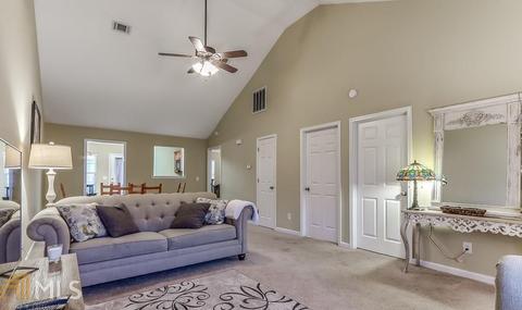 301 Parade Ct, Rincon, GA 31326 photo 5