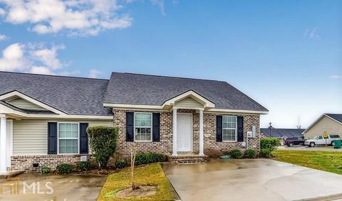 301 Parade Ct, Rincon, GA 31326 photo 2