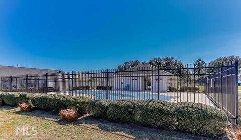 301 Parade Ct, Rincon, GA 31326 photo 26