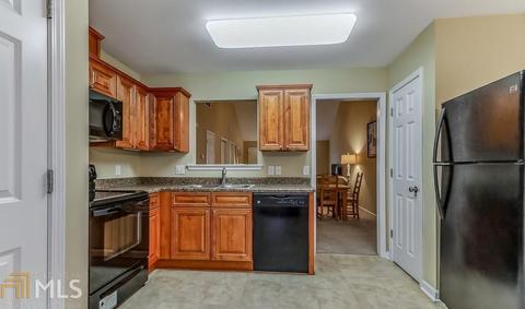 301 Parade Ct, Rincon, GA 31326 photo 12