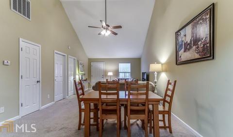 301 Parade Ct, Rincon, GA 31326 photo 10