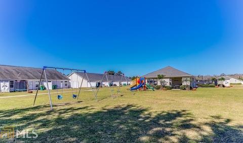 301 Parade Ct, Rincon, GA 31326 photo 25