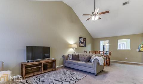 301 Parade Ct, Rincon, GA 31326 photo 6