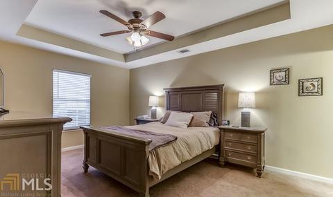 301 Parade Ct, Rincon, GA 31326 photo 18