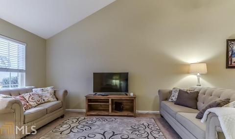 301 Parade Ct, Rincon, GA 31326 photo 4
