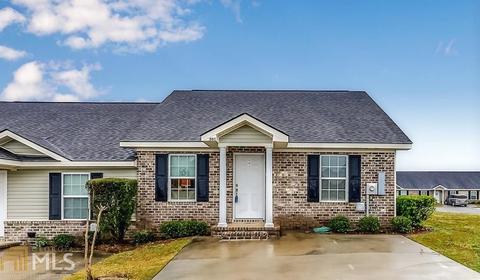 301 Parade Ct, Rincon, GA 31326 photo 1