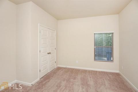 2281 Foxy Dr, Bethlehem, GA 30620 photo 18