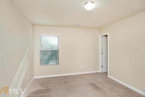 2281 Foxy Dr, Bethlehem, GA 30620 photo 16
