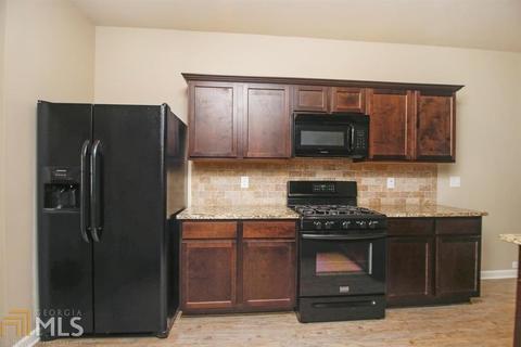2281 Foxy Dr, Bethlehem, GA 30620 photo 12