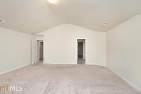 2281 Foxy Dr, Bethlehem, GA 30620 photo 23