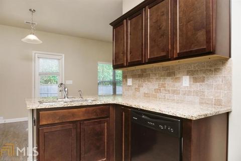 2281 Foxy Dr, Bethlehem, GA 30620 photo 11