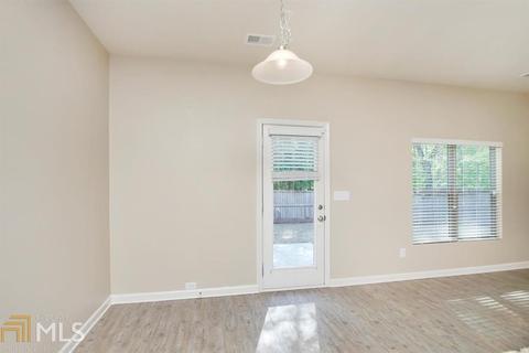 2281 Foxy Dr, Bethlehem, GA 30620 photo 7