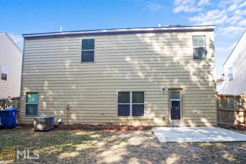2281 Foxy Dr, Bethlehem, GA 30620 photo 28