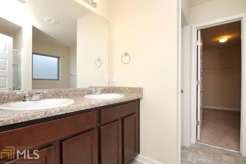 2281 Foxy Dr, Bethlehem, GA 30620 photo 24