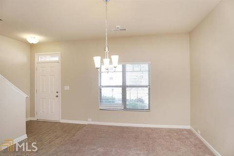 2281 Foxy Dr, Bethlehem, GA 30620 photo 5