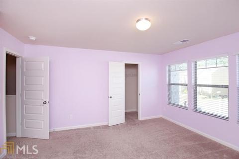 2281 Foxy Dr, Bethlehem, GA 30620 photo 13