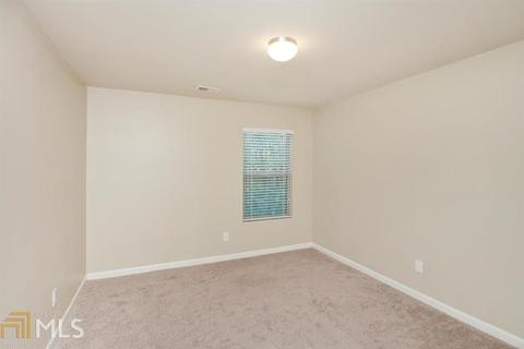 2281 Foxy Dr, Bethlehem, GA 30620 photo 17