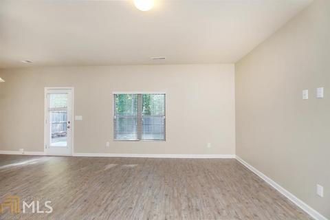 2281 Foxy Dr, Bethlehem, GA 30620 photo 8