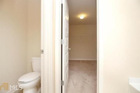 2281 Foxy Dr, Bethlehem, GA 30620 photo 21