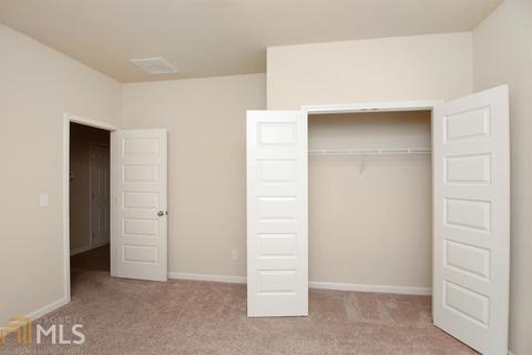 2281 Foxy Dr, Bethlehem, GA 30620 photo 19