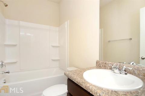 2281 Foxy Dr, Bethlehem, GA 30620 photo 9