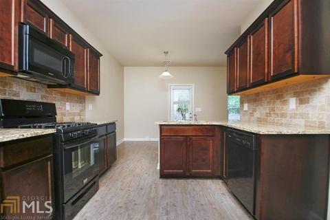 2281 Foxy Dr, Bethlehem, GA 30620 photo 6