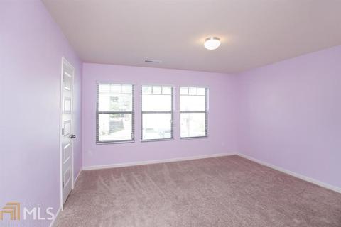 2281 Foxy Dr, Bethlehem, GA 30620 photo 20