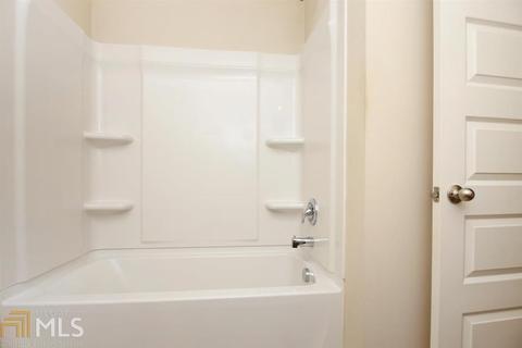 2281 Foxy Dr, Bethlehem, GA 30620 photo 15