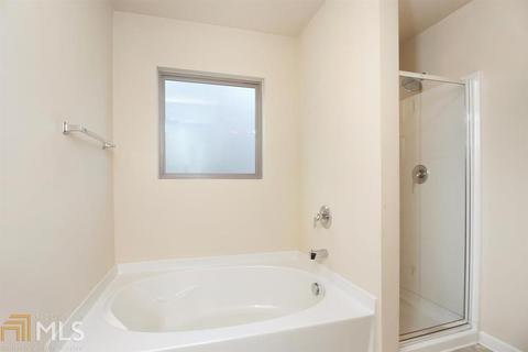 2281 Foxy Dr, Bethlehem, GA 30620 photo 25
