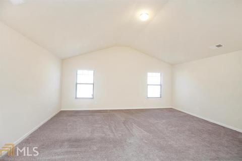 2281 Foxy Dr, Bethlehem, GA 30620 photo 22
