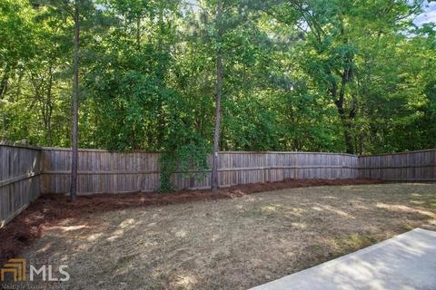 2281 Foxy Dr, Bethlehem, GA 30620 photo 30