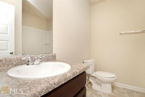 2281 Foxy Dr, Bethlehem, GA 30620 photo 14
