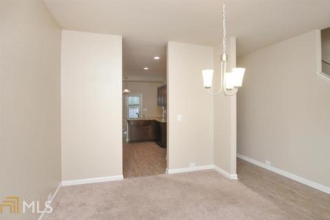 2281 Foxy Dr, Bethlehem, GA 30620 photo 10