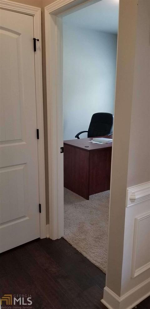 1641 Carriage Ct, Monroe, GA 30656 photo 50