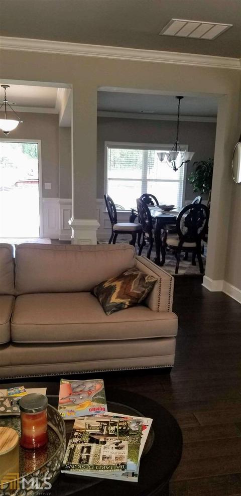 1641 Carriage Ct, Monroe, GA 30656 photo 16