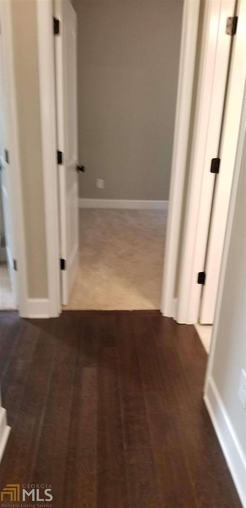 1641 Carriage Ct, Monroe, GA 30656 photo 30