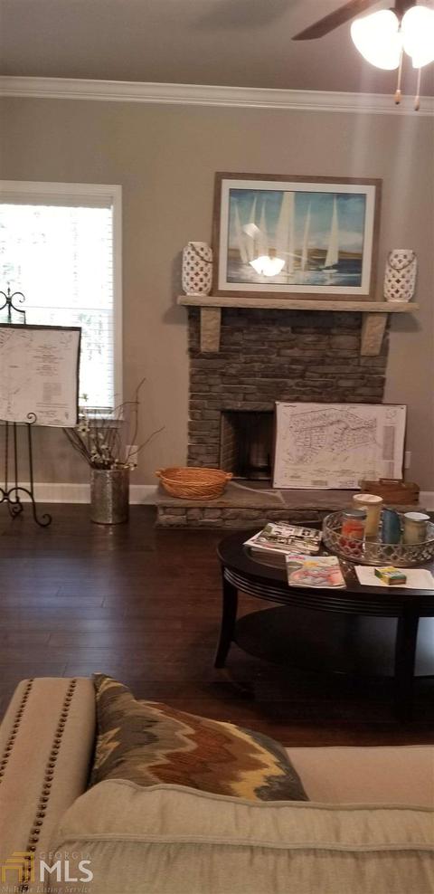1641 Carriage Ct, Monroe, GA 30656 photo 40