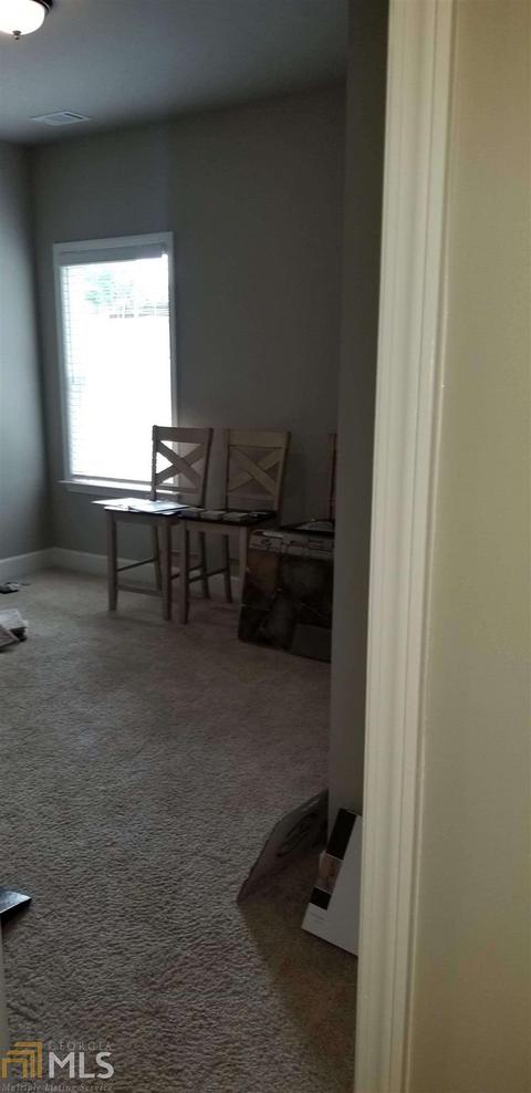 1641 Carriage Ct, Monroe, GA 30656 photo 27