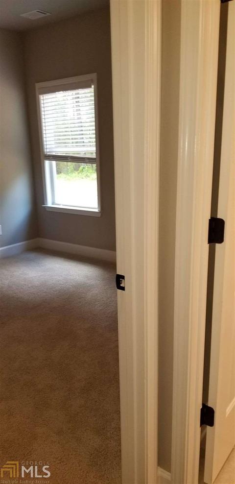 1641 Carriage Ct, Monroe, GA 30656 photo 28