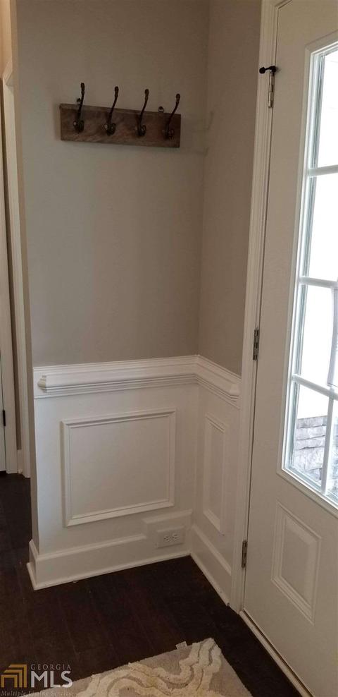 1641 Carriage Ct, Monroe, GA 30656 photo 51