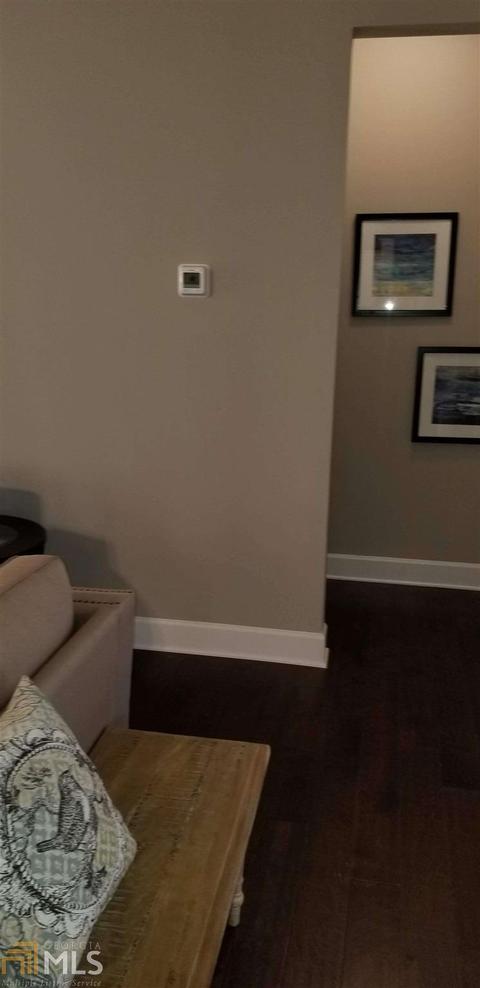 1641 Carriage Ct, Monroe, GA 30656 photo 38