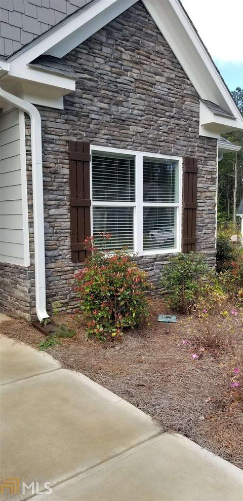 1641 Carriage Ct, Monroe, GA 30656 photo 58