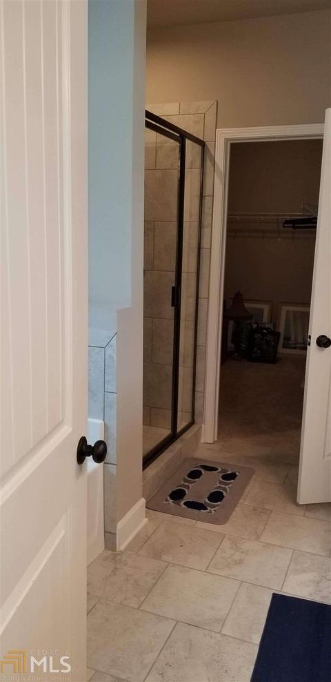 1641 Carriage Ct, Monroe, GA 30656 photo 35