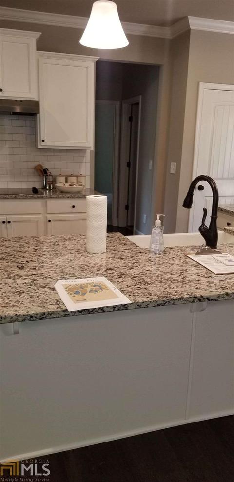 1641 Carriage Ct, Monroe, GA 30656 photo 44