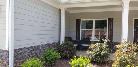 1641 Carriage Ct, Monroe, GA 30656 photo 6