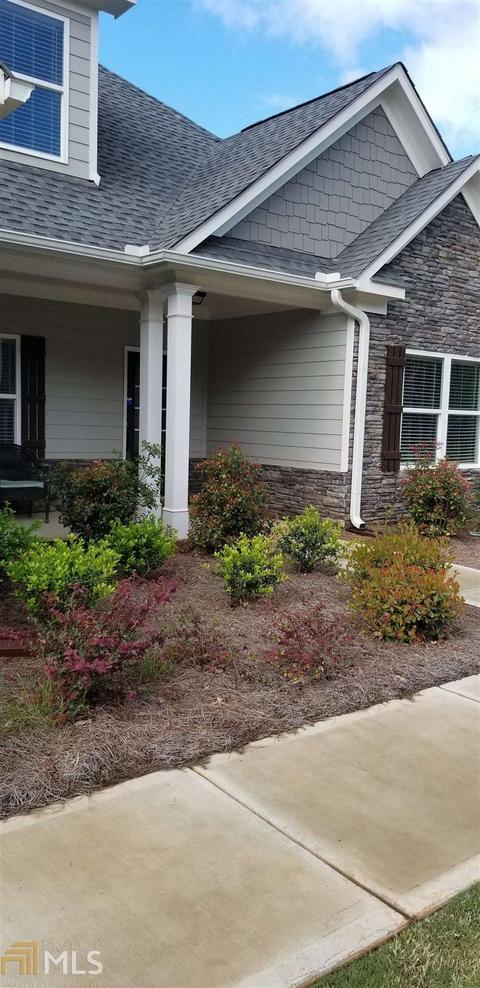 1641 Carriage Ct, Monroe, GA 30656 photo 59