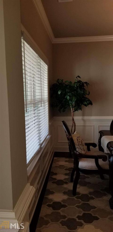 1641 Carriage Ct, Monroe, GA 30656 photo 55