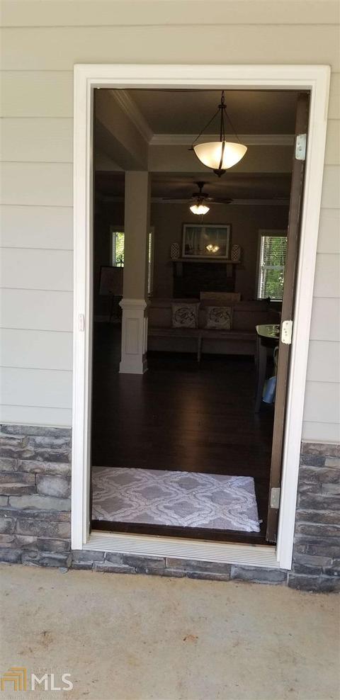 1641 Carriage Ct, Monroe, GA 30656 photo 12